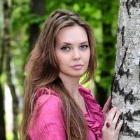 Отзыв от Екатерина - виза ДТВ