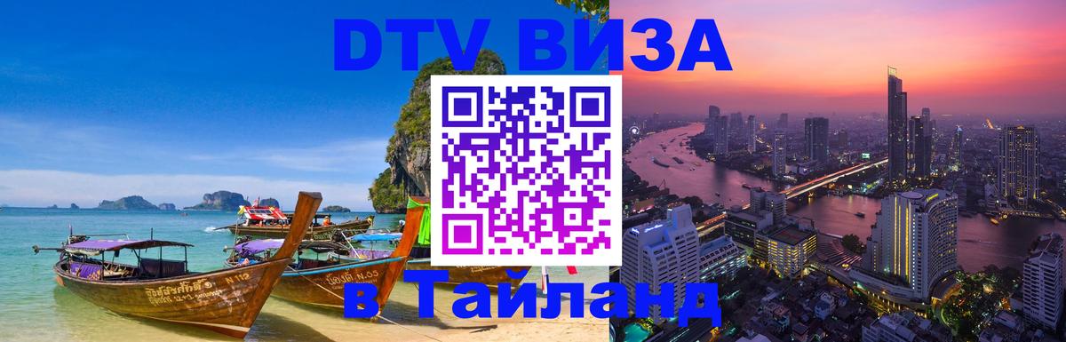 Оформление DTV визы под ключ: стоимость и тарифы, только загранпаспорт - 20.11.2025 